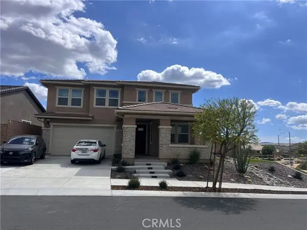 39421 Verbena, Temecula, CA 92591