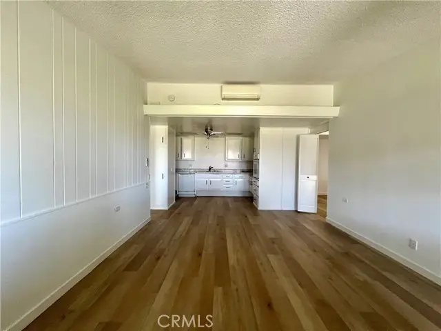 1601 Golden Rain Rd., M5-117e, Seal Beach, CA 90740 - #3