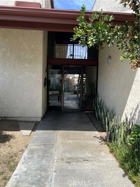 1001 Cherry, Long Beach, CA 90813 - #1