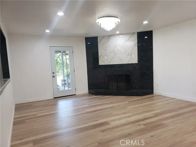 542 N Hanover, Anaheim, CA 92801 - #3