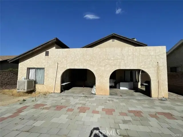 #3