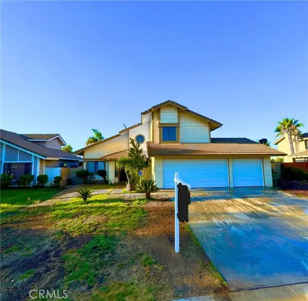 24341 Carman, Moreno Valley, CA 92551
