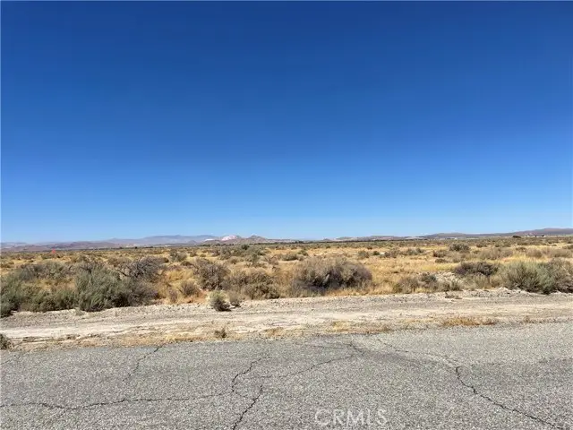 0 473-090-15009, Rosamond, CA 93560 - Image #1