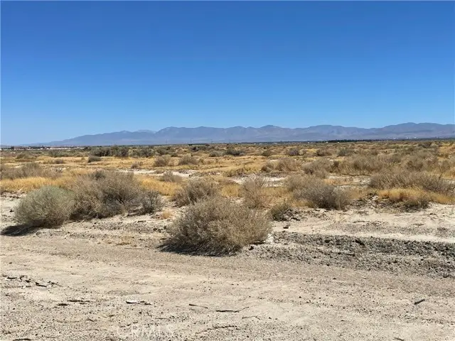 0 473-090-15009, Rosamond, CA 93560 - Image #2