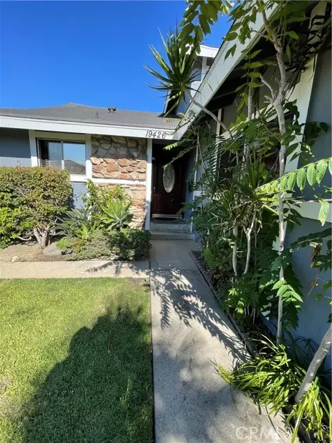 19426 Belshaw Avenue, Carson, CA 90746 - Image #3
