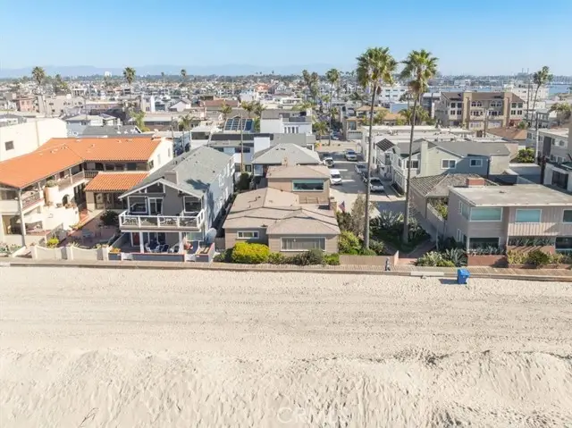6025 E Seaside Walk, Long Beach, CA 90803 - Image #1