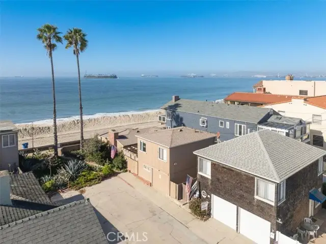 6025 E Seaside Walk, Long Beach, CA 90803 - Image #3