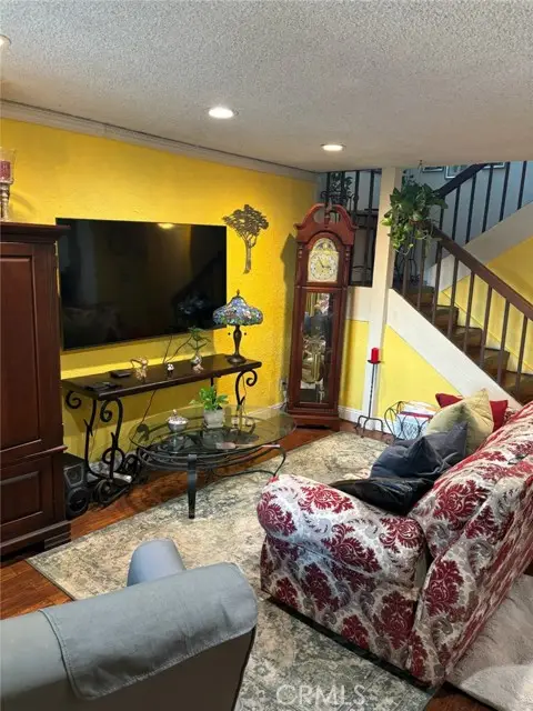 16710 Orange Avenue #A1, Paramount, CA 90723 - Image #3