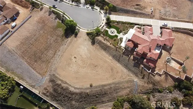 1257 Via Venezia Circle, Corona, CA 92881 - #2