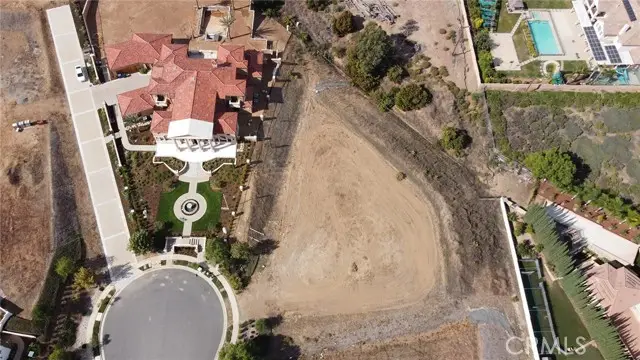 1257 Via Venezia Circle, Corona, CA 92881 - #3