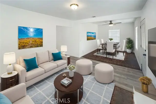 13517 Franklin Street, Whittier, CA 90602 - Image #3