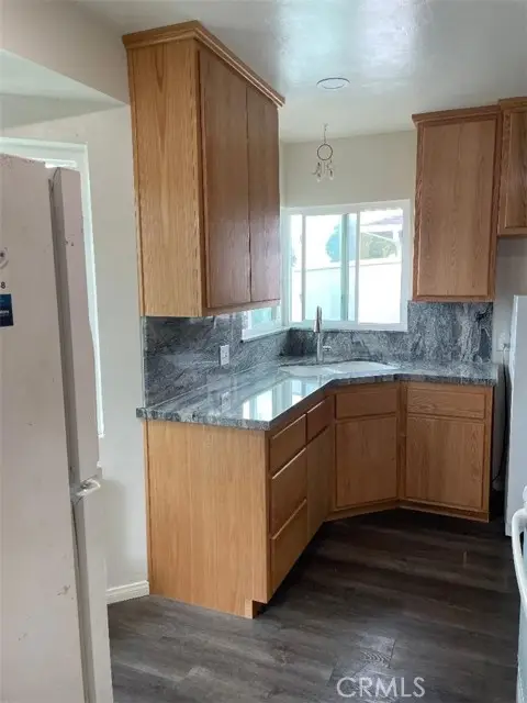 10035 Ben Hur Avenue, Whittier, CA 90605 - Image #3