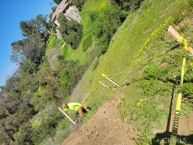 #2