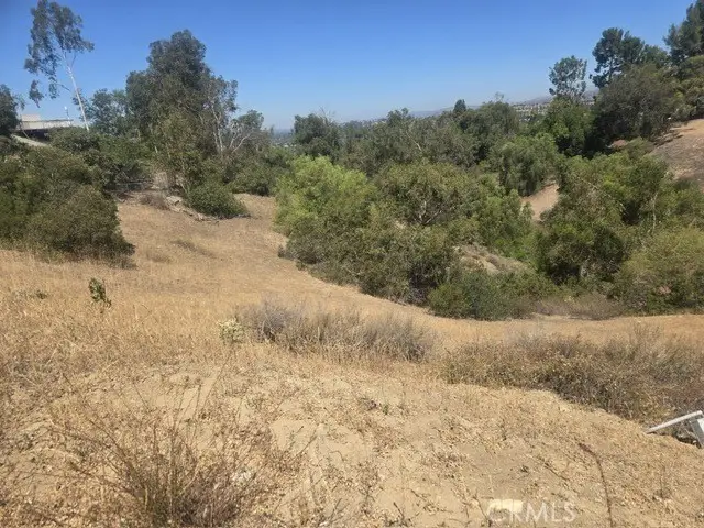 #3