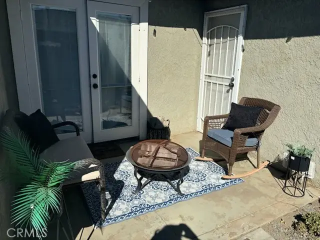 7740 Lombardy Avenue, Fontana, CA 92336 - Image #2