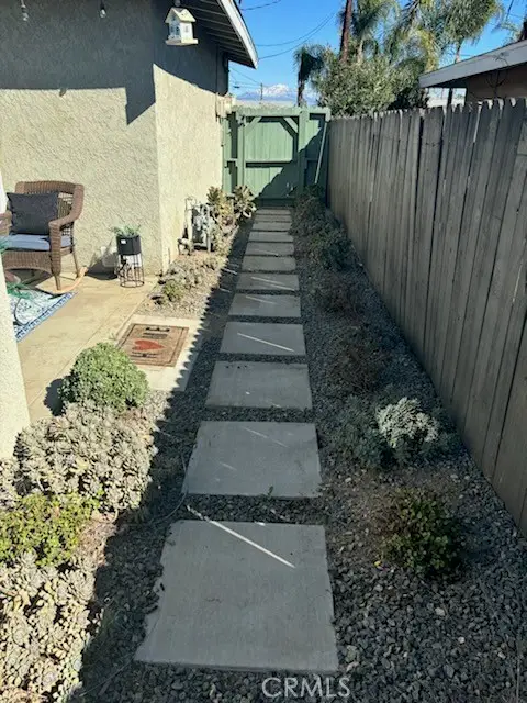 7740 Lombardy Avenue, Fontana, CA 92336 - Image #3