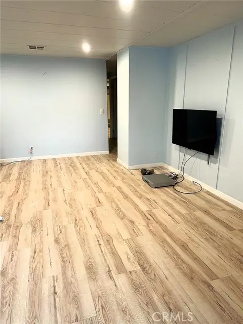 503 Corte Naranja, Rohnert Park, CA 94928 - Image #3