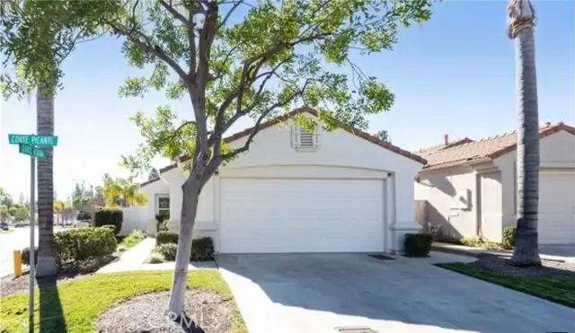 23796 Corte Picante, Murrieta, CA 92562 - Image #1