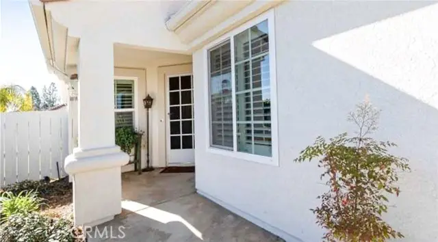 23796 Corte Picante, Murrieta, CA 92562 - Image #2