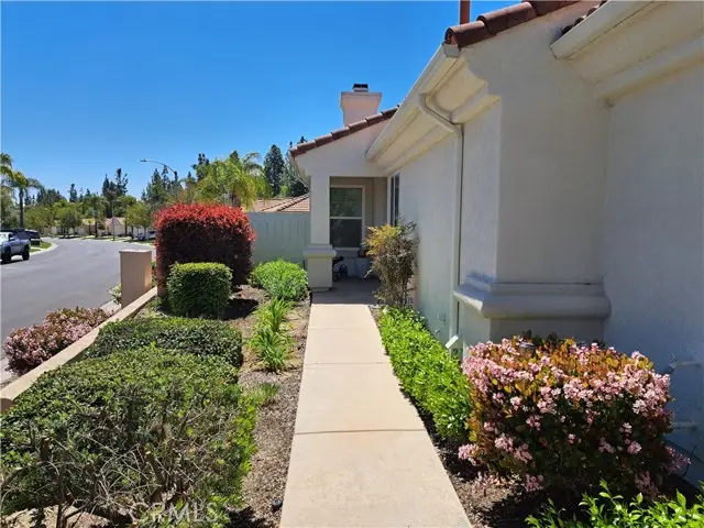 23796 Corte Picante, Murrieta, CA 92562 - Image #3