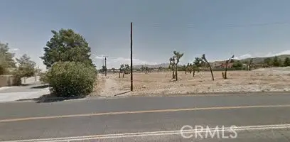 7331 Joshua Lane, Yucca Valley, CA 92284 - Image #1