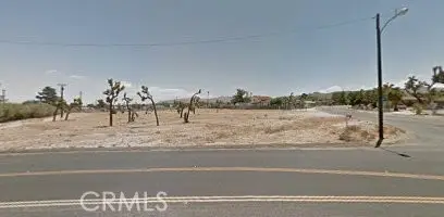 7349 Joshua Lane, Yucca Valley, CA 92284 - Image #1