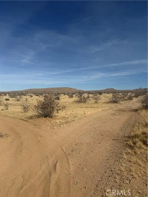 0 Chambray Street, Oro Grande, CA 92368 - Image #2