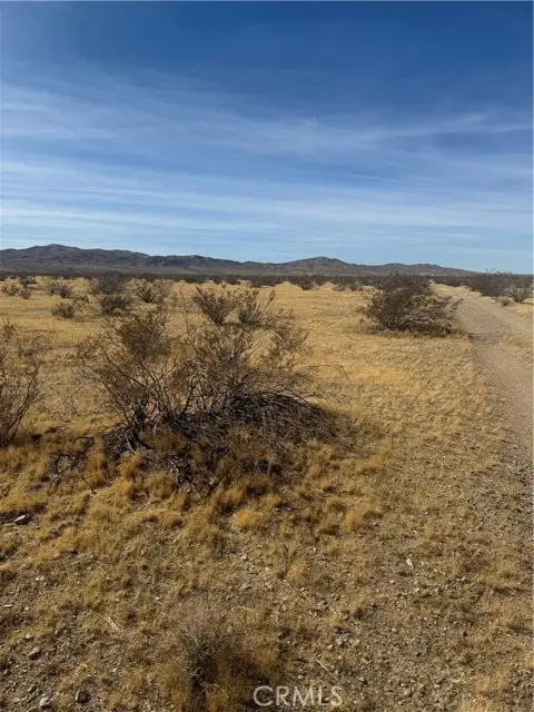 0 Chiffon Street, Oro Grande, CA 92368 - Image #3