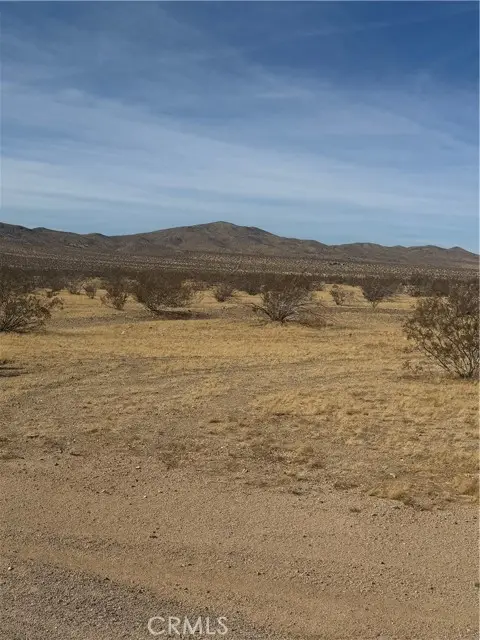 0 Sky View Road, Oro Grande, CA 92368 - Image #2