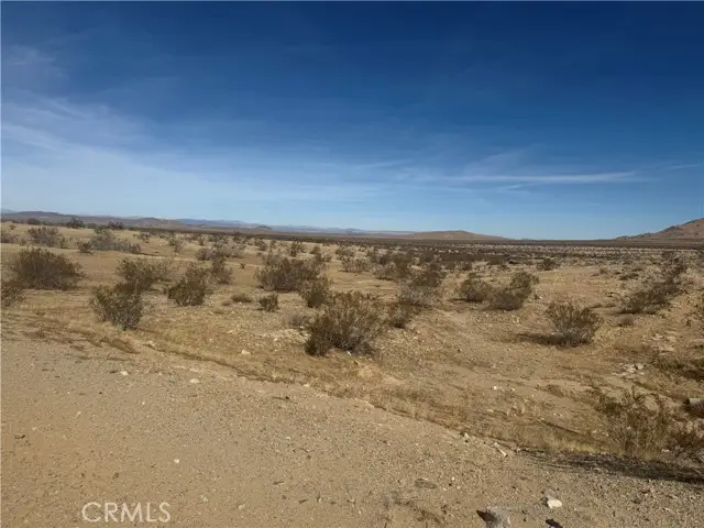 0 Beechwood, Oro Grande, CA 92368 - Image #1