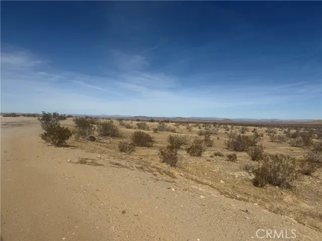 0 Beechwood, Oro Grande, CA 92368 - Image #2