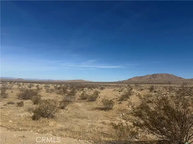 0 Beechwood, Oro Grande, CA 92368 - Image #3