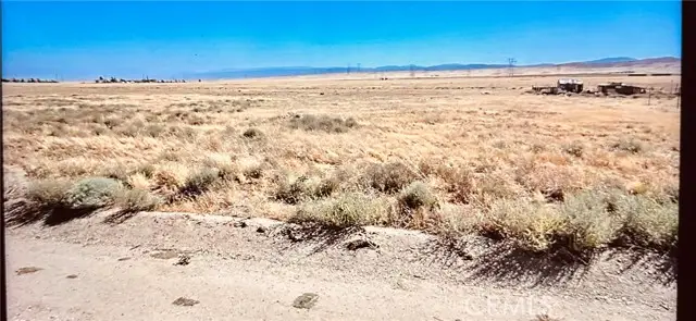 0 W Avenue D, Lancaster, CA 93536 - Image #1