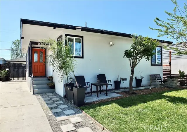 1430 E Michelson Street, Long Beach, CA 90805 - Image #2