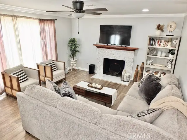 1430 E Michelson Street, Long Beach, CA 90805 - Image #3