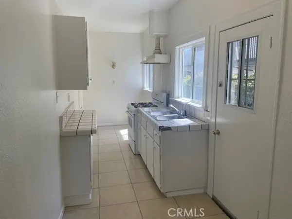 1738 E 4th Street #1, Long Beach, CA 90802