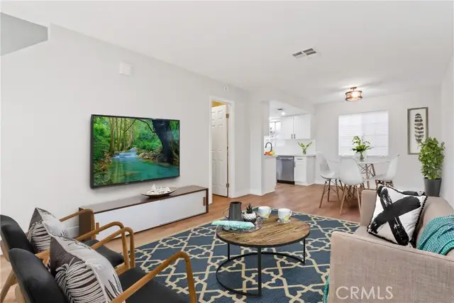 14118 Orizaba Avenue #7, Paramount, CA 90723 - Image #2