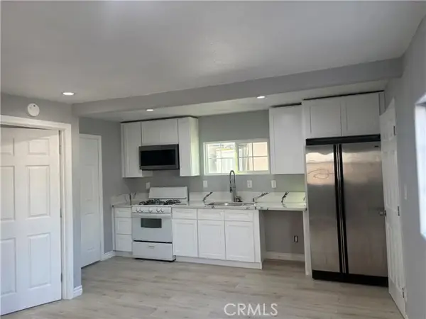 3421 Adriatic Avenue, Long Beach, CA 90810