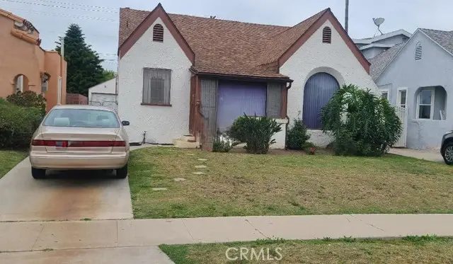 7819 Dalton Avenue, Los Angeles, CA 90047 - Image #1