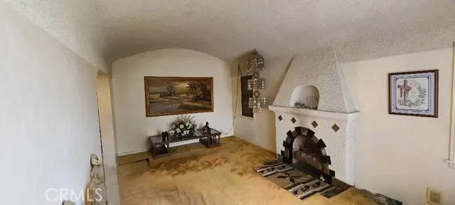 7819 Dalton Avenue, Los Angeles, CA 90047 - Image #2