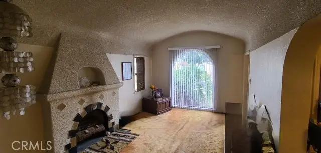 7819 Dalton Avenue, Los Angeles, CA 90047 - Image #3