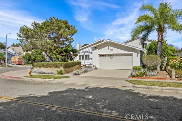 19518 Nancy Cir., Cerritos, CA 90703 - Image #2