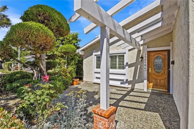 19518 Nancy Cir., Cerritos, CA 90703 - Image #3