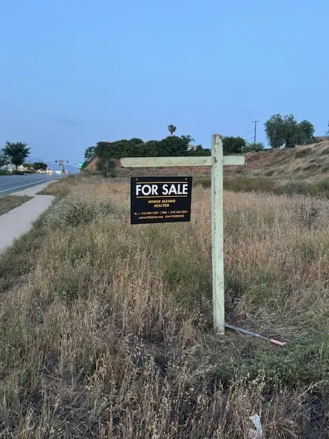 92399 Yucaipa Boulevard, Yucaipa, CA 92399