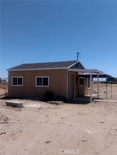 35021 Birch Road, Barstow, CA 92311 - Image #2