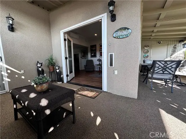 1501 Pelham #127F, Seal Beach, CA 90740 - Image #2