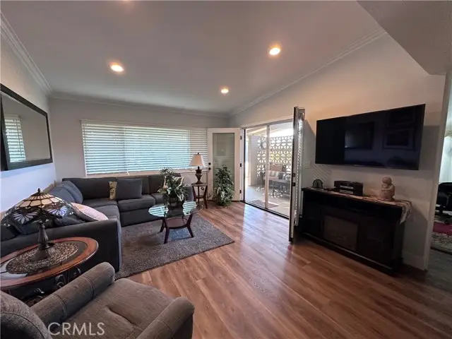 1501 Pelham #127F, Seal Beach, CA 90740 - Image #3