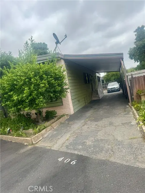 12700 Elliott #406, El Monte, CA 91732 - Image #2