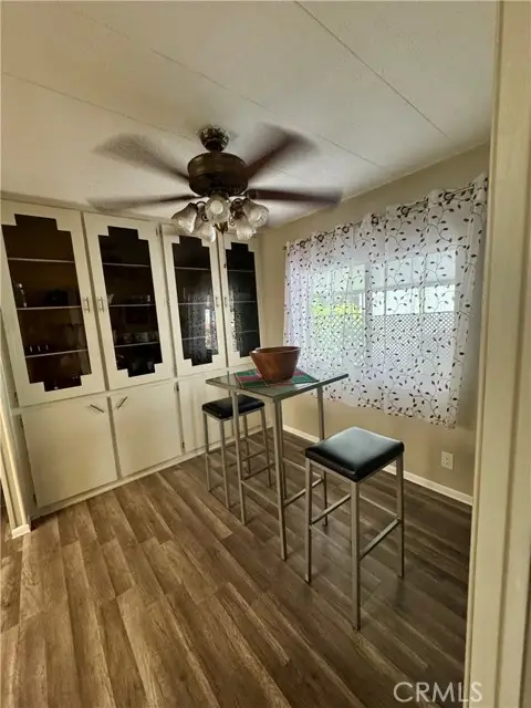 12700 Elliott #406, El Monte, CA 91732 - Image #3