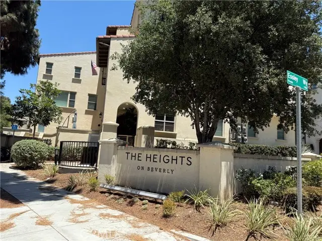 11840 Nixon Lane, Whittier, CA 90601 - Image #1